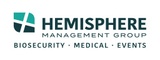 Hemisphere Management Group 