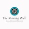 The Moving Well