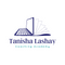 Tanisha Lashay Coaching Academy