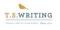 TSW