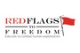From Red Flags To Freedom Learning Center