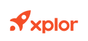Xplor Technologies