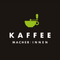 Kaffeemacher E-Learning