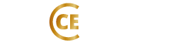 Cámara de Comercio Exterior