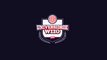 Wiio University