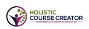 Holistic Course Creator