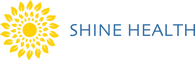 SHINE Health Project