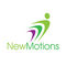 NewMotions Academie