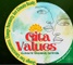 Gita Values's School
