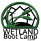 Wetland Boot Camp