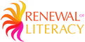 Renewal of Literacy®