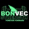 Bonvec Strength