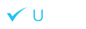 Uprove