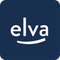 Elva Financial Wellbeing
