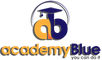 academyBlue