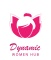 dynamic women hub