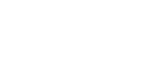 REIT Academy