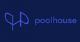 poolhouse