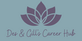 Des & Gill's Career Hub