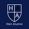 Heir Alumni