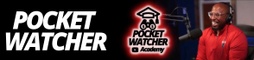 Pocket Watcher Academy