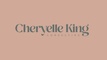 Cheryelle King Consulting