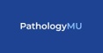 PathologyMU