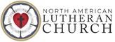 North American Lutheran Church
