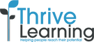 Thrive Learning