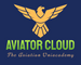 Aviator Cloud