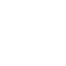 Kirsten Screen