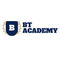 BTAcademy