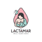 Lactamar