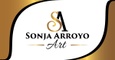 Sonja Arroyo Art