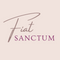 Fiat Sanctum Academy