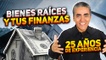 Hola Franco - Es Fácil Comprar Casa