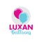 Luxan  Balloons Academy