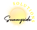 Sunnyside Solutions Academy 