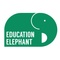 Education Elephant Ltd