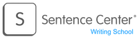 Sentence Center