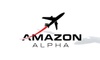 AMAZON ALPHA