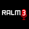 RALM3 Learning Space