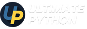 Ultimate Python