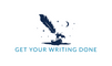 Get Your Writing Done Academy