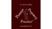 Pregnancy Chiropractic Learning Center