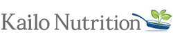Kailo Nutrition Culinary & Lifestyle Wellness Academy