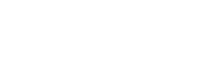 Virtus Hub