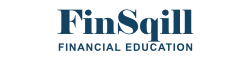 FinSqill: Financial Education