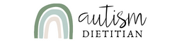 Autism Dietitian