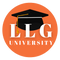 LLG University